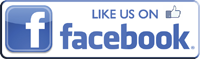 facebook-icon-(1)